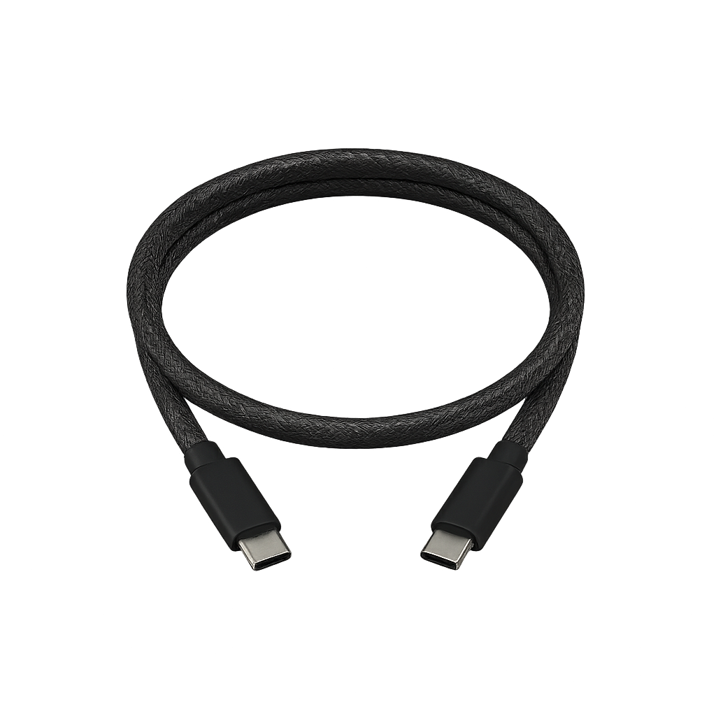 USB-C Cable