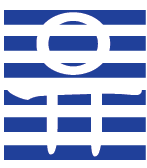 Yu Genius Lab Logo